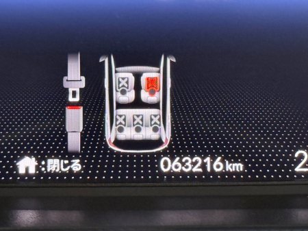 2020 Honda Fit - thumbnail 8