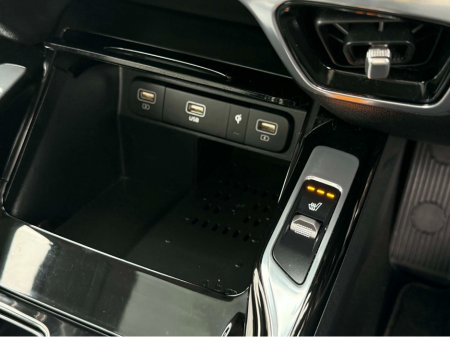 2023 Kia Sorento - thumbnail 22