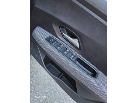 2023 Dacia Jogger TCe 110 Expression €16,950 thumbnail