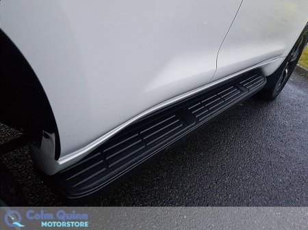 2022 Toyota Landcruiser LANDCRUISER LWB BUSINESS 4DR *PRICE PLUS VAT* *12 Months Warranty* €72,995 thumbnail