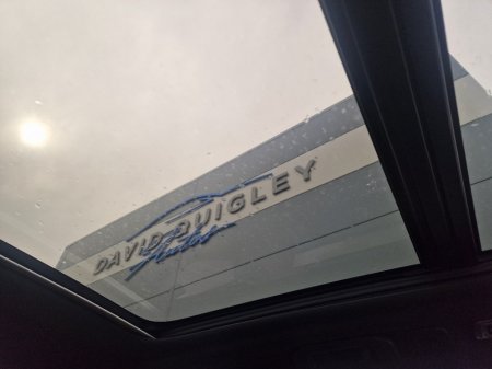 2020 Volvo XC60 - thumbnail 22