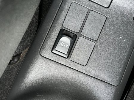 2011 Toyota Yaris 1.4 D4D DIESEL SPORT //LOW MILES// €5,950 thumbnail