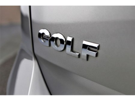 2016 Volkswagen Golf 1.4 TSI DSG HIGHLINE 103KW *UPGRADED 17" ALLOY WHEELS* €16,890 thumbnail