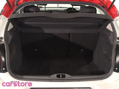 2020 Citroen C3 Feel Exclusive 1.2 PureTech 83 S&S €14,880 thumbnail