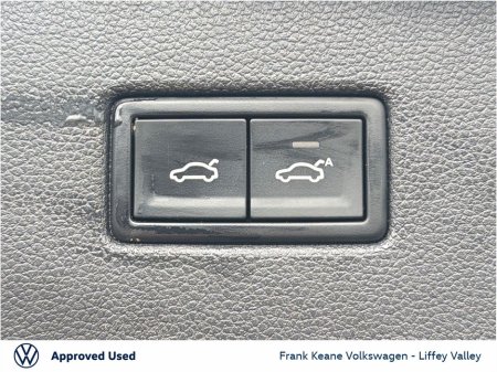 2017 Volkswagen Tiguan - thumbnail 20