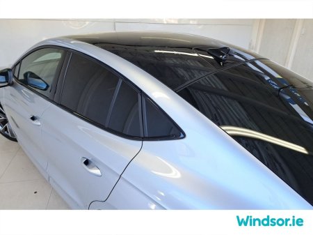 2025 Skoda Enyaq - thumbnail 23