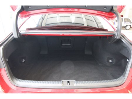 2020 Lexus ES 300 H 2.5 ES CVT 215BHP €30,899 thumbnail