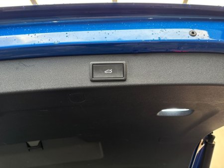 2025 Skoda Kodiaq - thumbnail 13