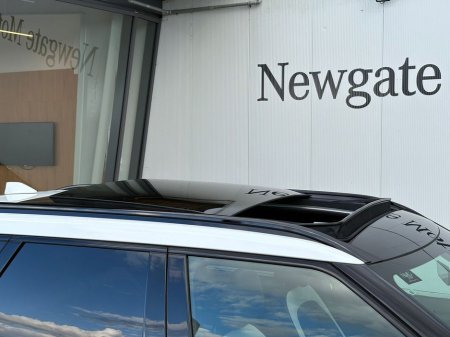 2026 Kia EV5 - thumbnail 12