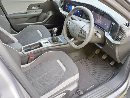 2026 Opel Mokka - thumbnail 13