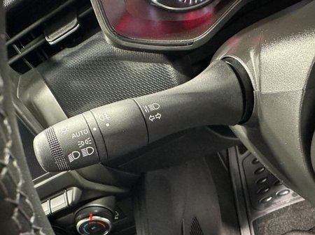 2023 Renault Clio - thumbnail 13