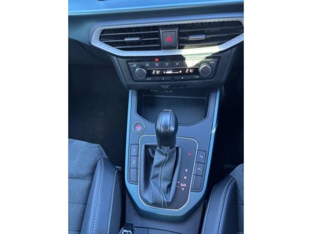 2023 SEAT Arona - thumbnail 16