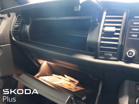 2021 Skoda Kodiaq - thumbnail 23