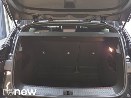 2024 Renault Megane E-Tech - thumbnail 13