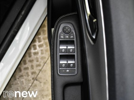 2025 Renault Arkana TCe 140 Auto techno €31,990 thumbnail