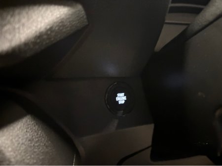 2023 Dacia Sandero STEPWAY EXPRESSION TCE 90 NBI €14,899 thumbnail