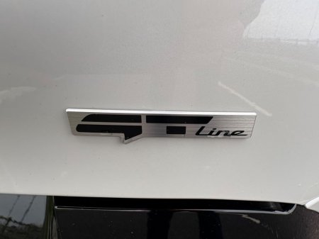 2026 Kia EV4 - thumbnail 21