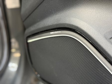 2017 Audi A3 - thumbnail 15