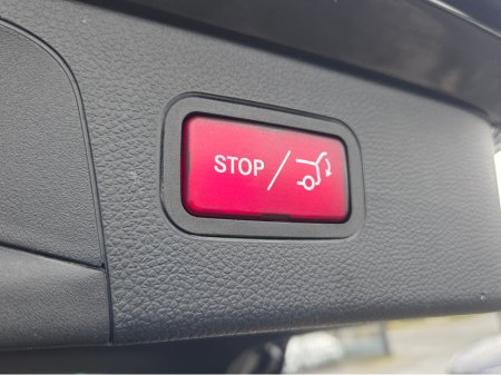 2019 Mercedes-Benz GLC Class - thumbnail 16