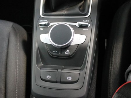 2022 Audi Q2 - thumbnail 22