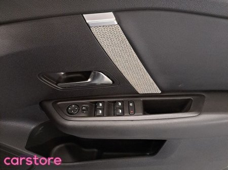 2022 Citroen C4 - thumbnail 17