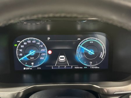 2022 Kia Sorento - thumbnail 14