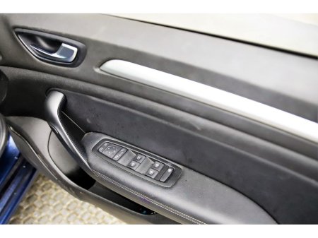 2021 Renault Megane - thumbnail 24