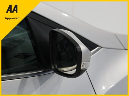 2016 Hyundai i30 - thumbnail 24