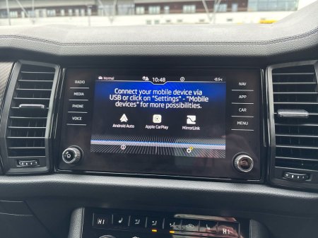 2024 Skoda Kodiaq - thumbnail 18