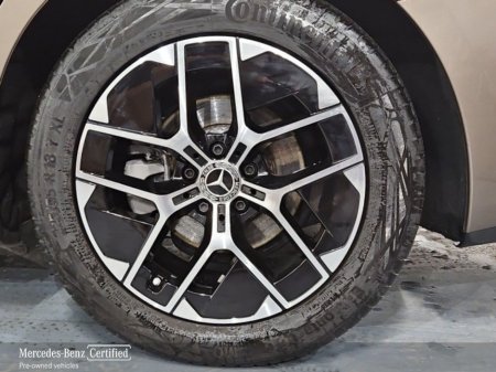 2024 Mercedes-Benz E Class *RESERVED* E220D Exclusive Plus with Panoramic Sunroof €70,950 thumbnail