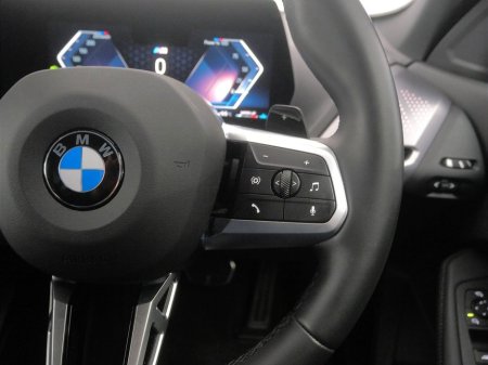 2025 BMW 2 Series - thumbnail 18