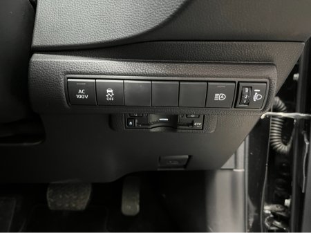 2024 Toyota Corolla - thumbnail 10