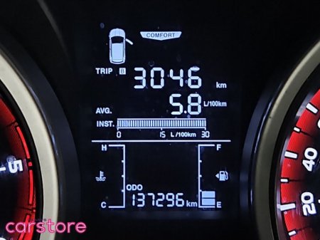 2016 Ssangyong Tivoli 1.6 D Manual ES €9,880 thumbnail