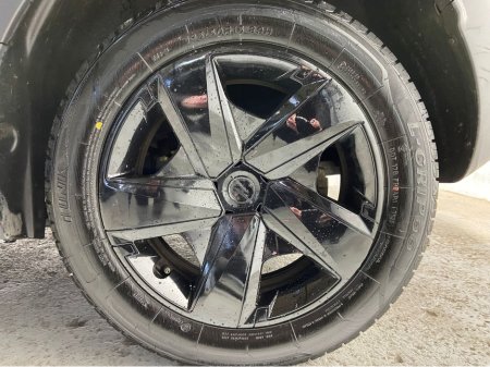 2022 Opel Crossland X 1.5 CDTI CROSSLAND X 6SP 5DR €13,795 thumbnail