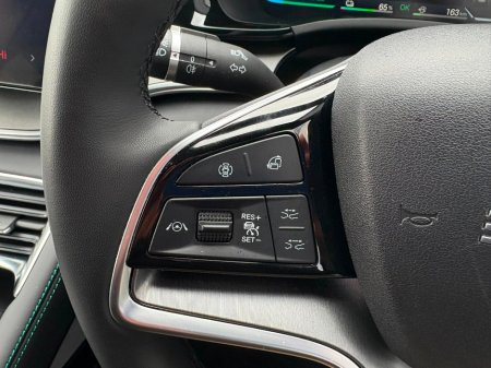 2025 BYD Seal U - thumbnail 17