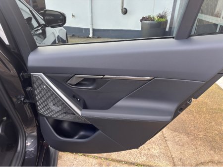 2025 BMW M5 M5 4.4 V8 727 BHP PLUG-IN HYBRID €127,900 thumbnail