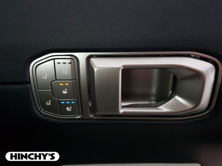 2026 Kia EV4 - thumbnail 24