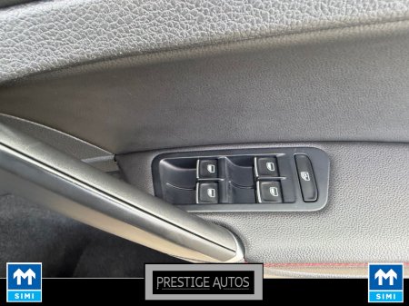 2015 Volkswagen Golf - thumbnail 29