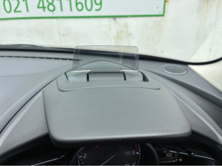 2017 Mazda Demio - thumbnail 20