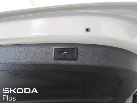 2022 Skoda Kodiaq - thumbnail 27