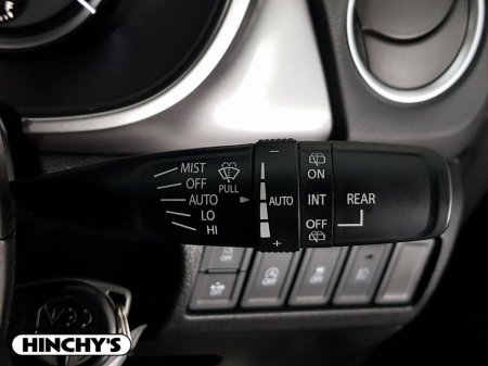 2024 Suzuki Vitara - thumbnail 22