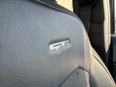 2022 Kia Ceed - thumbnail 17