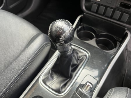 2018 Mitsubishi Outlander - thumbnail 18