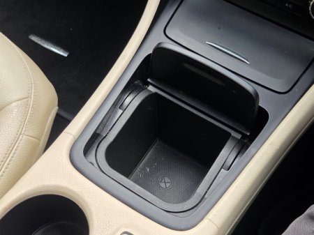 2015 Mercedes-Benz GLA Class - thumbnail 25