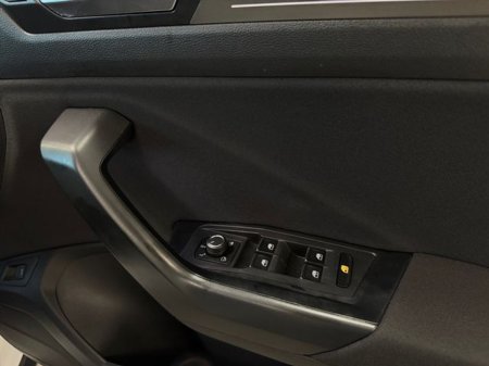 2020 Volkswagen T-Roc - thumbnail 12