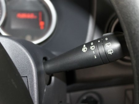 2017 Dacia Sandero - thumbnail 20