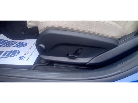 2019 Mercedes-Benz C Class - thumbnail 23