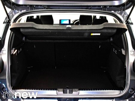 2022 Dacia Sandero Stepway - thumbnail 12