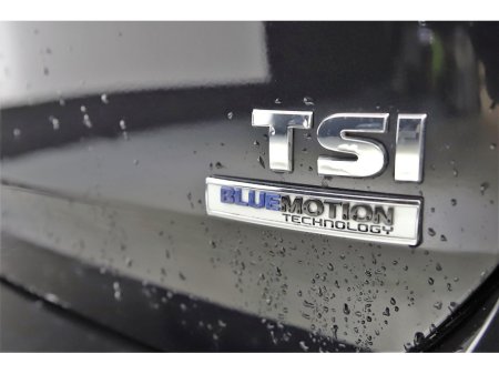 2017 Volkswagen Golf 1.2 TSI DSG VARIANT MK7 COMFORTLINE *CARPLAY*ANDROID AUTO* €17,490 thumbnail