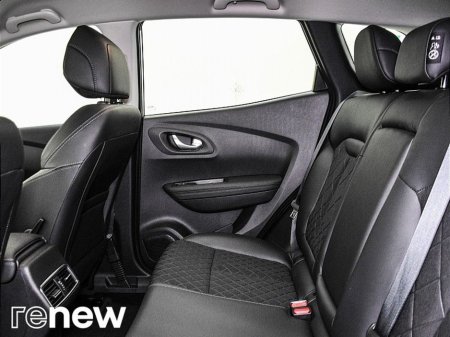 2022 Renault Kadjar S Edition TCe 140 (MY21.5) thumbnail